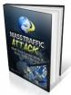 Mass Traffic Attack